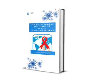 Pengenalan Program Pencegahan HIV dengan Penghalang Biomedis