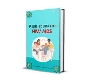 Peer Educator HIV/ AIDS