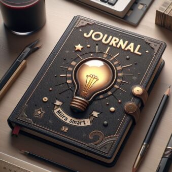 Membangun Masa Depan Ilmu Pengetahuan Melalui Jurnal Berkualitas