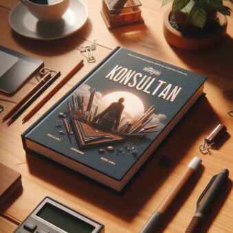 Konsultan Skripsi dan Thesis Yogyakarta
