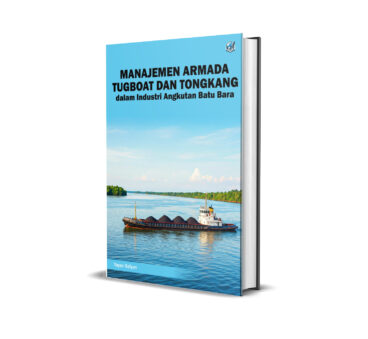 Manajemen Armada Tugboat dan Tongkang dalam Industri Angkutan Batu Bara