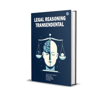 Legal Reasoning Transendental