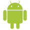 Logo Android Mitra Edukasi Negeri