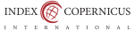 Logo Copernicus Mitra Edukasi Negeri