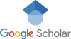 Logo Google Scholar Mitra Edukasi Negeri